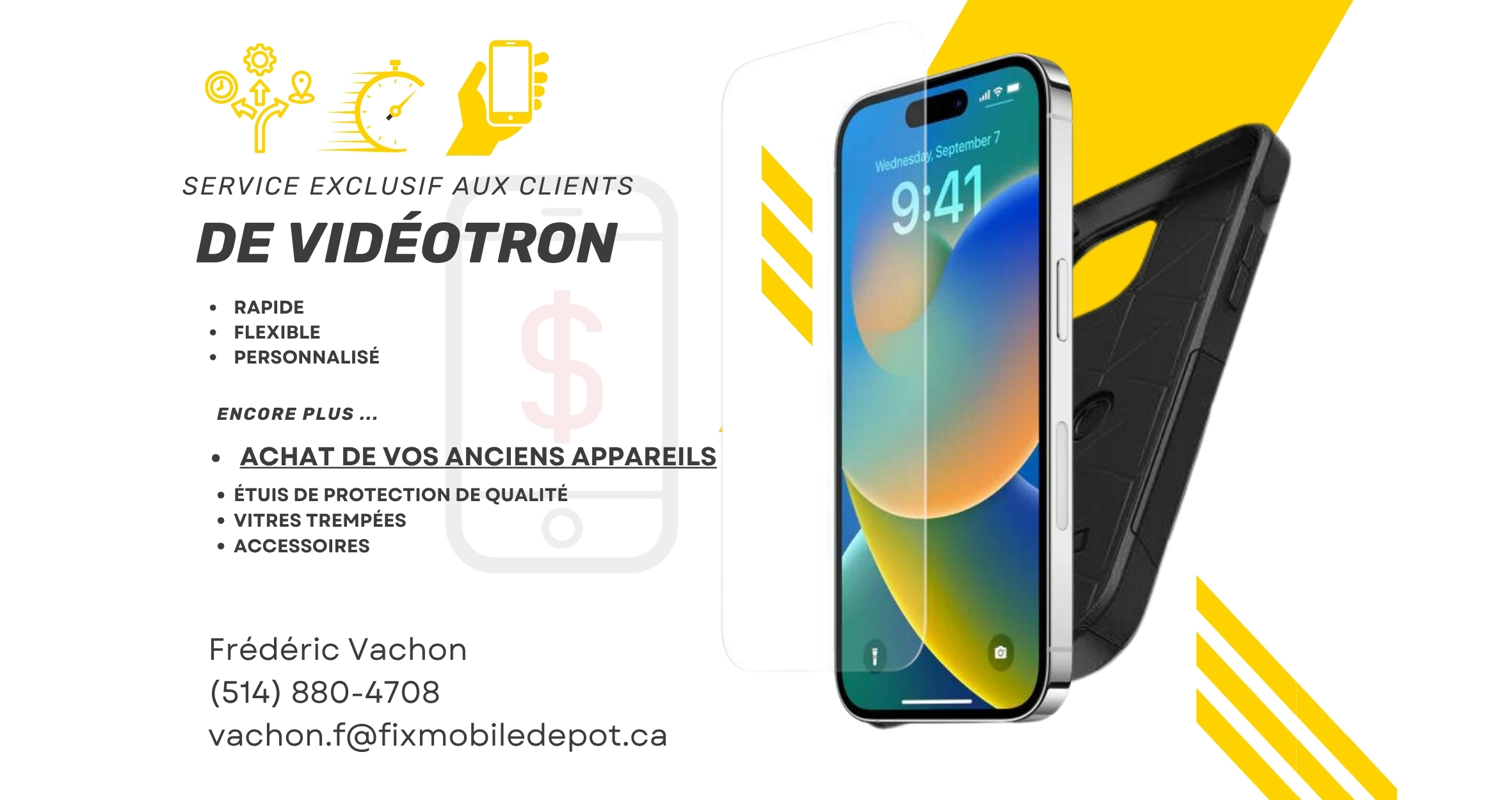 SERVICES_FRED_2_HD.2